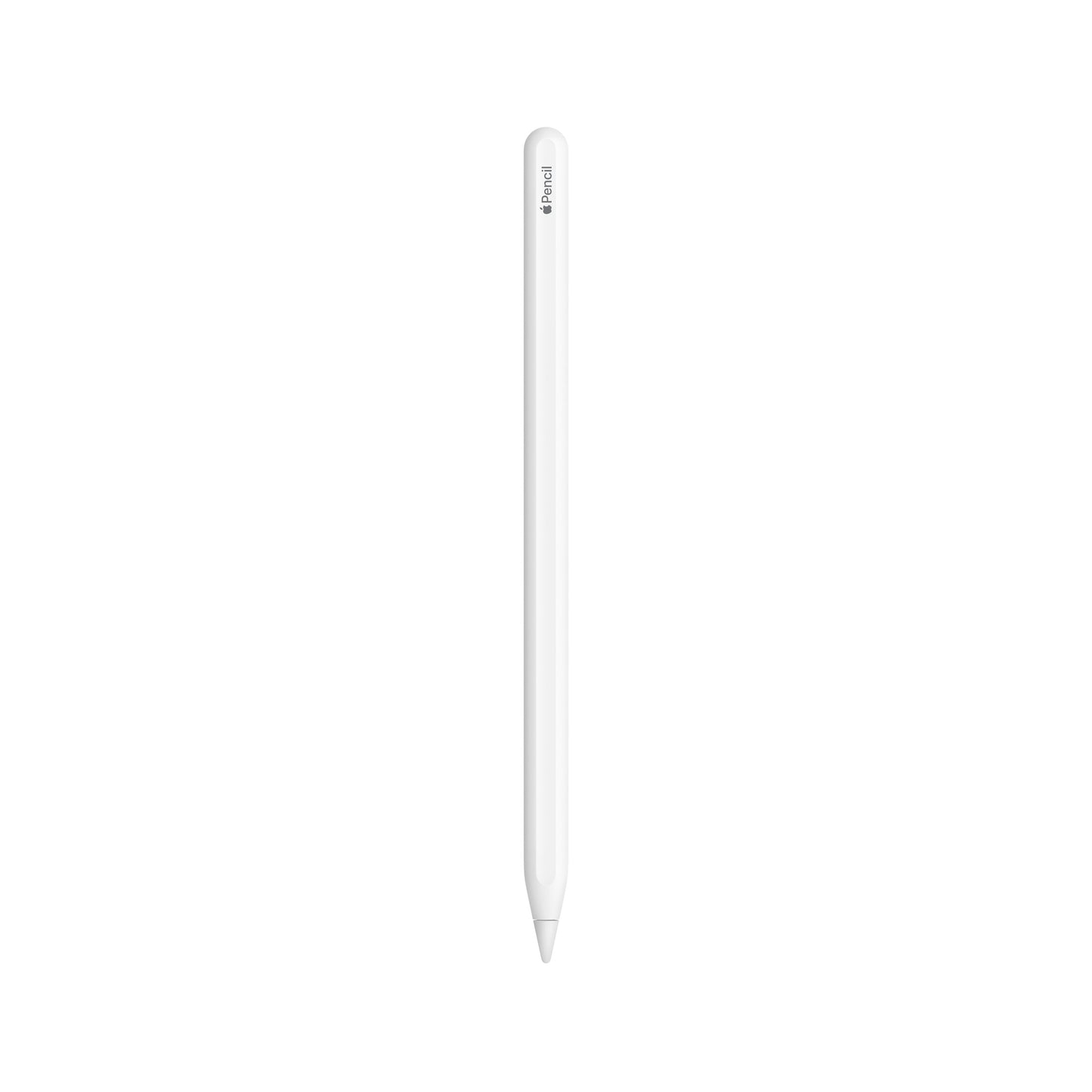 Apple Pencil - Generation 2