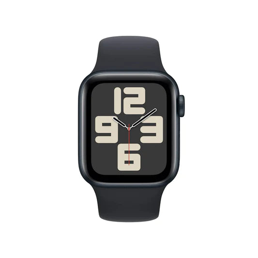 Apple Watch SE 40mm – Mr. Phone Repair Store