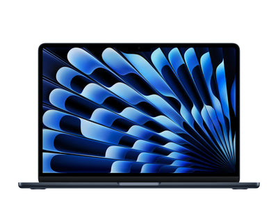 Macbooks