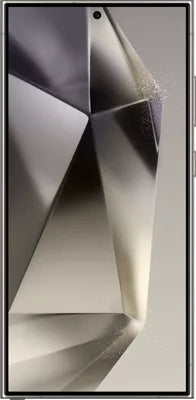 Samsung Galaxy S24 Ultra - Unlocked 256GB