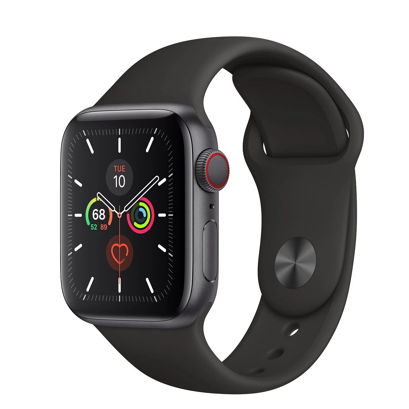 Apple Watch 5 45mm