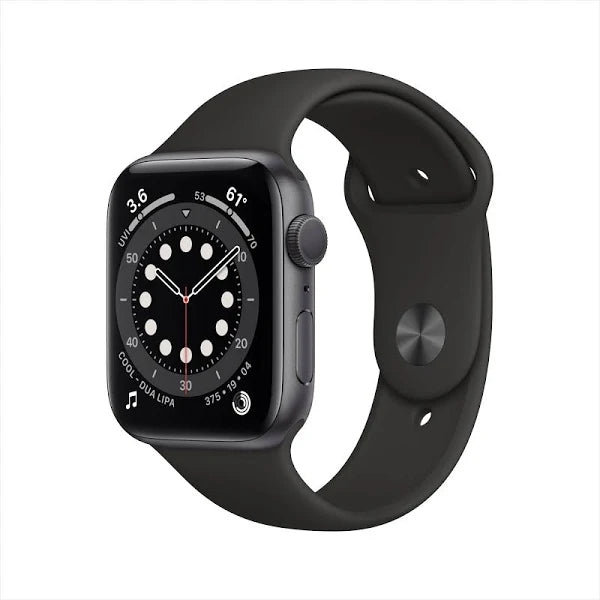 Apple Watch 6 45mm