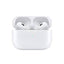 AirPods Pro (2nd generation)