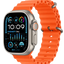 Apple Watch Ultra 49mm