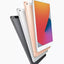 iPad 8th gen 64GB