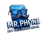 Mr. Phone Repair Store