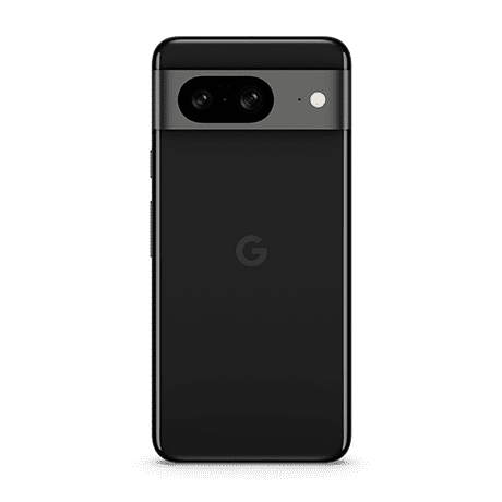 Google Pixel 8