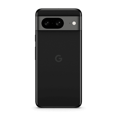 Google Pixel 8