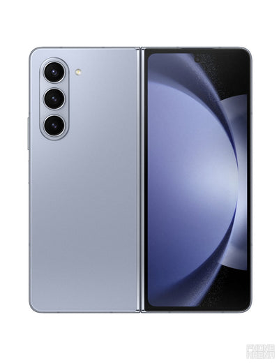 Samsung Galaxy Fold 5