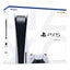 Sony PlayStation 5 Console