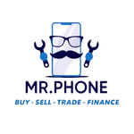 Mr. Phone Repair Store