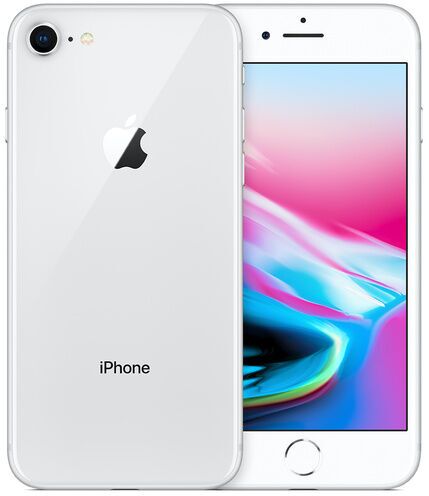 iPhone 8 32GB