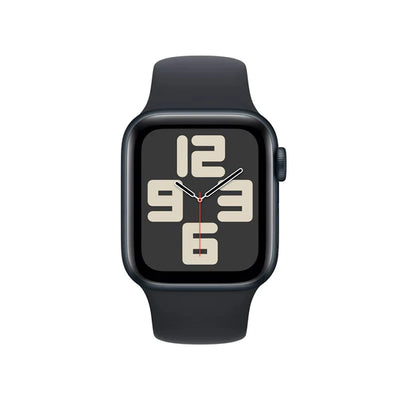 Apple Watch SE 40mm