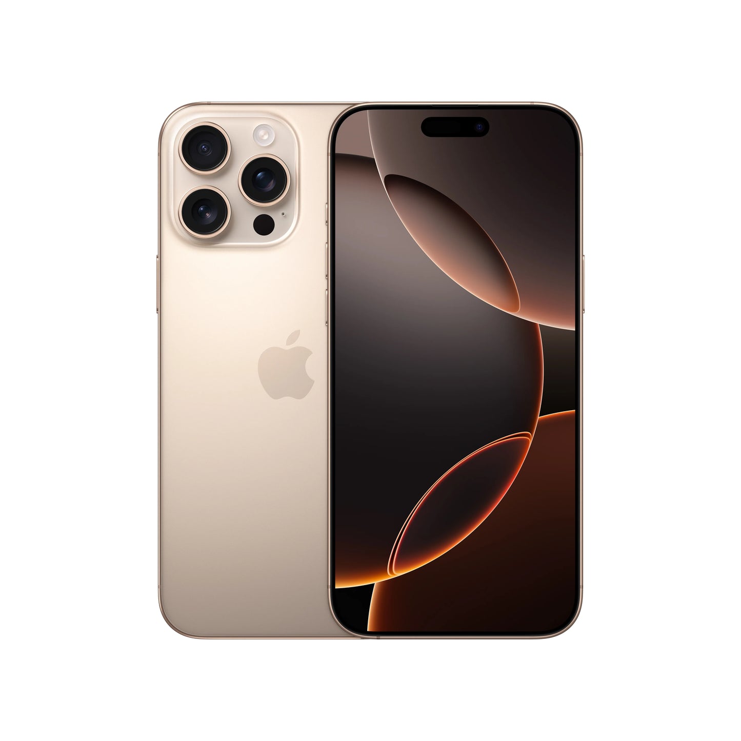 iPhone 16 Pro Max 256GB Unlocked