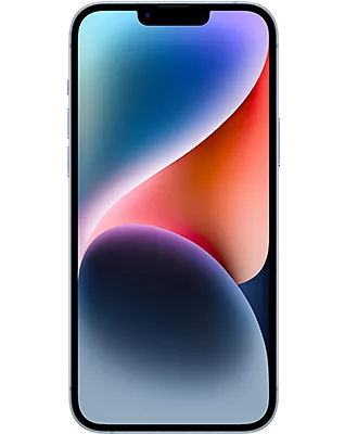 iPhone 15 Plus - Unlocked