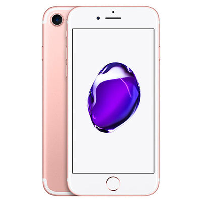 iPhone 7 32GB - Unlocked