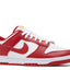 New Nike Dunk Low USC 11'