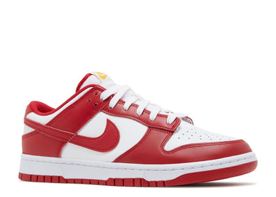 New Nike Dunk Low USC 11'