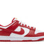 New Nike Dunk Low USC 11'